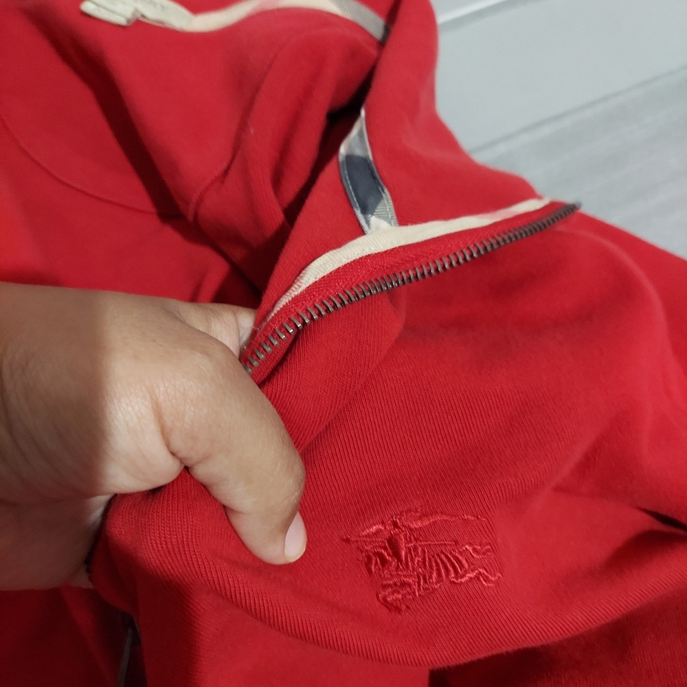 Mens sweater xxL